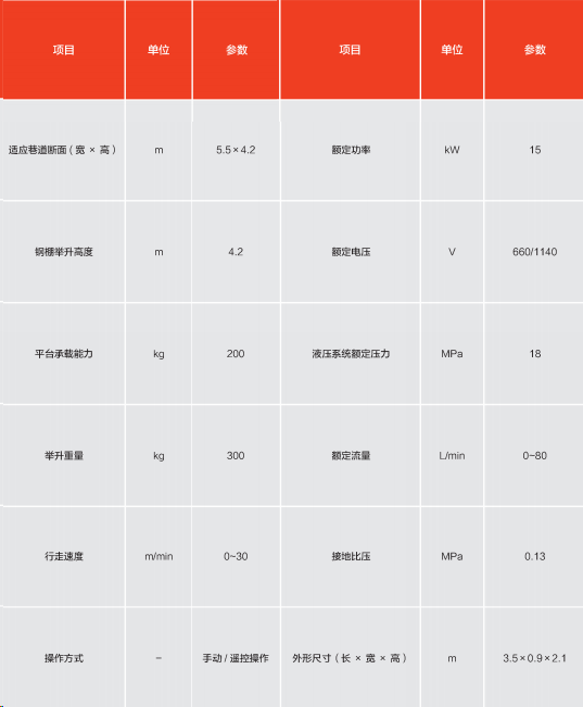 8ccc5298c203bc6ec082b75852296a9.png