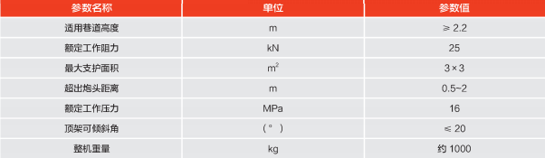 5723ef3e49f4f99f6033b213dd76bb8.png